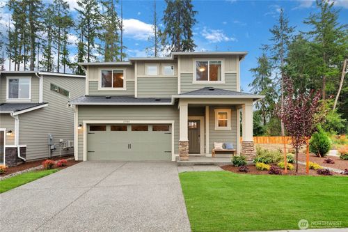 13701 60th Avenue E, Edmonds, WA, 98026 | Card Image