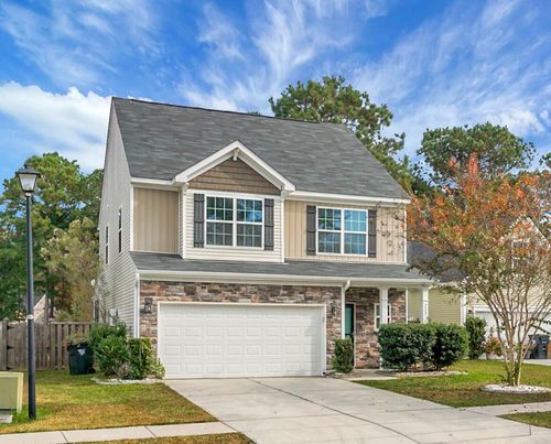 223 Alpine Rd, Summerville, SC, 29485-9089 | Card Image