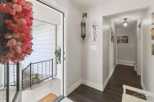 11566 Robert St, Prescott, MI, 48756 | Card Image