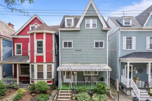 30 4th St, Aspinwall, PA, 15215-2914 | Card Image
