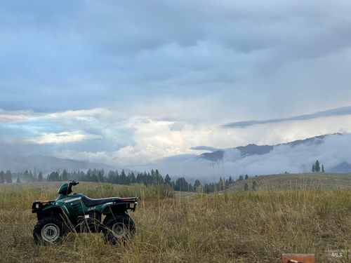 Lot 18 Aspen Dr, Mountain Home, ID, 83647 | Card Image