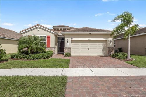 10558 Sw Toren Way, Port St Lucie, FL, 34987-7734 | Card Image