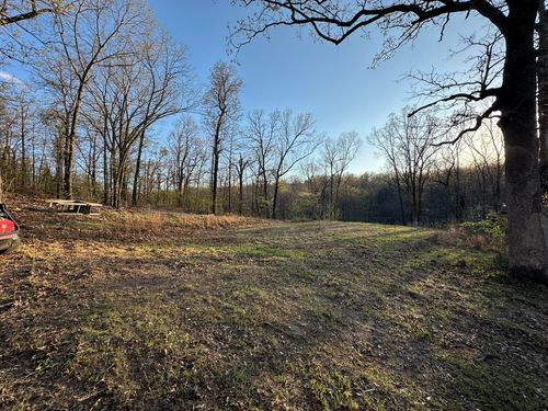 20401 S 610 Road, Fairland, OK, 74343 | Card Image