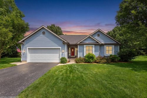 31-2311 Shoreham Highlands St, Saint Joseph, MI, 49085-8230 | Card Image