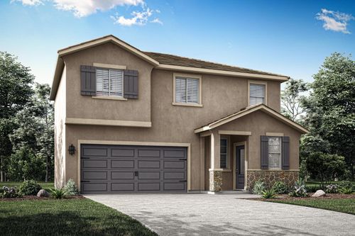 2266 Travis Ct, Newman, CA, 95360-9002 | Card Image
