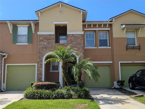 3667 Soaring Ln, SANFORD, FL, 32773-4344 | Card Image