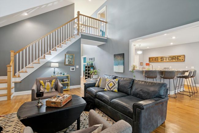 17867 K Line Way, House other with 4 bedrooms, 4 bathrooms and null parking in Marshall MI | Image 16