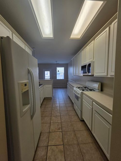 16854 Brooktondale Ct, Houston, TX, 77084-6070 | Card Image