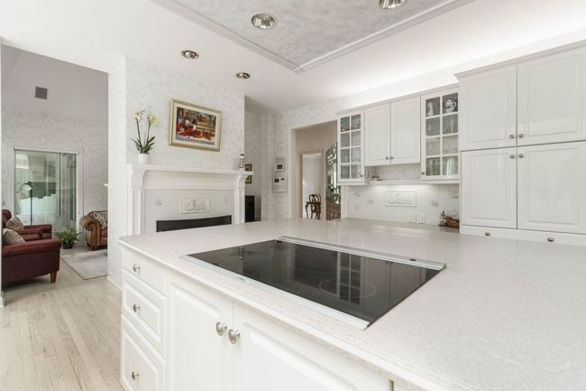 4911 Red Fox Run, House other with 6 bedrooms, 8 bathrooms and null parking in Ann Arbor MI | Image 40