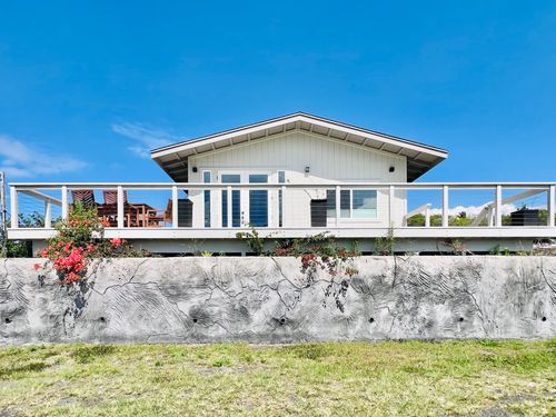 94-1628 Makalii St, NAALEHU, HI, 96772 | Card Image