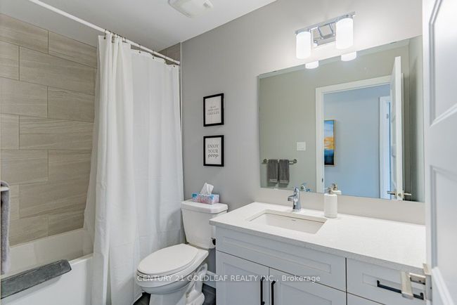 13 Livya St, House attached with 3 bedrooms, 3 bathrooms and 2 parking in Limoges ON | Image 30