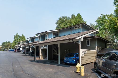 2-7571 Old Redmond Rd, Redmond, WA, 98052-4295 | Card Image