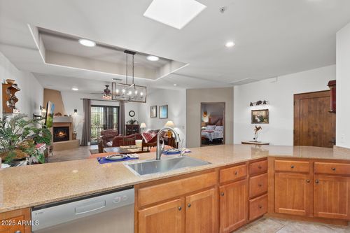 45b-36601 N Mule Train Rd, Carefree, AZ, 85377-4271 | Card Image