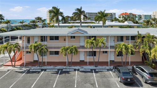 a-108-19417 Gulf Blvd, INDIAN SHORES, FL, 33785-2216 | Card Image