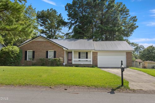 1345 Butterwood Cir, Fayetteville, NC, 28314-0663 | Card Image