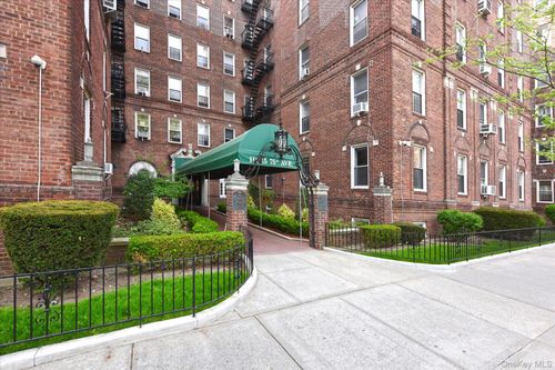 apt-2c-111 75th Ave, Forest Hills, NY, 11375-6375 | Card Image