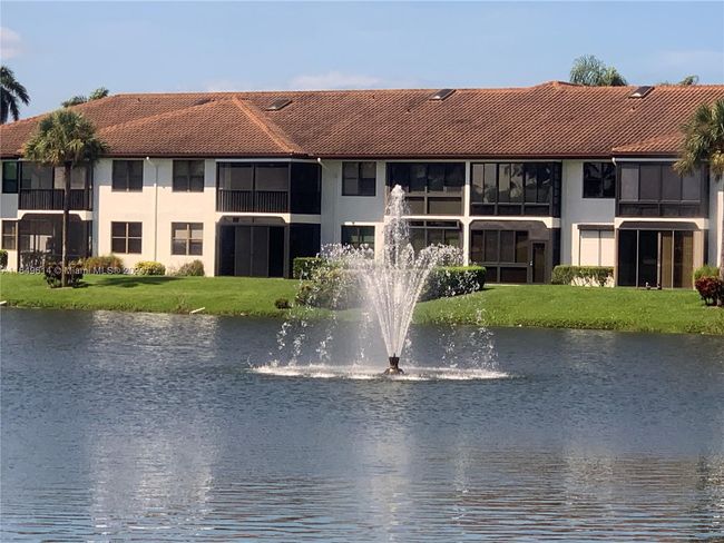 APT-3 - 6021 Se Landing Way, Condo with 2 bedrooms, 2 bathrooms and null parking in Stuart FL | Image 5