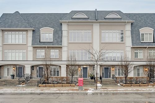 11-509 Elizabeth St, Burlington, ON, L7R2M4 | Card Image