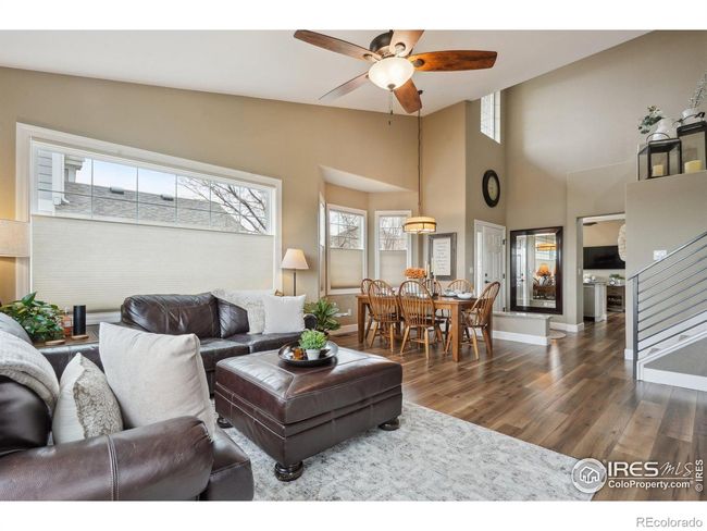 Open floorplan | Image 6