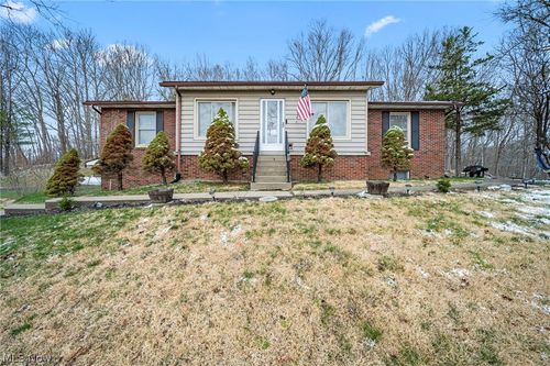 35750 County Road 99, Warsaw, OH, 43844-9550 | Card Image