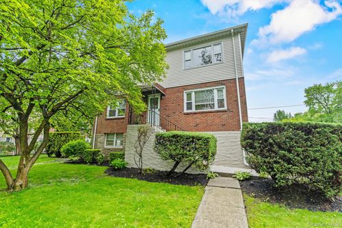 2-152 Harrison Avenue, Yonkers, NY, 10705 | Card Image
