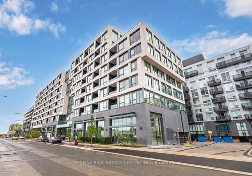 432-2450 Old Bronte Rd, Oakville, ON, L6M5P6 | Card Image