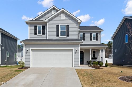 1029 Ringhill Bluff Dr, Durham, NC, 27704-6146 | Card Image