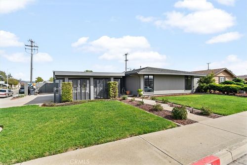 916 E Bush Ave, Lompoc, CA, 93436-3529 | Card Image