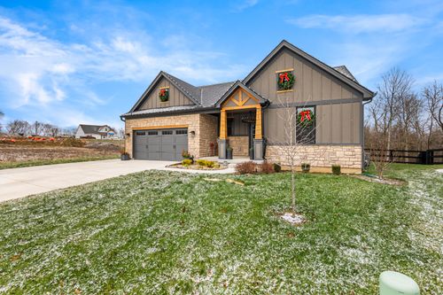 11061 Pinebrook Pl, Walton, KY, 41094-2006 | Card Image