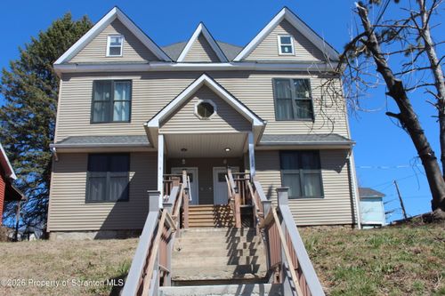 a-1122 Luzerne Street, Scranton, PA, 18504 | Card Image