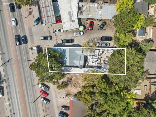 2506 E 7th St, Austin, TX, 78702-3904 | Card Image