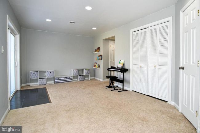 12604 Dulcinea Pl, Townhouse with 3 bedrooms, 3 bathrooms and null parking in WOODBRIDGE VA | Image 40