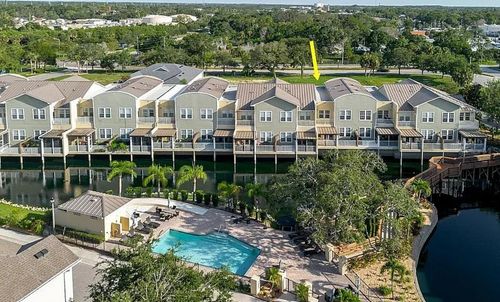 153 Athenian Way, Tarpon Springs, FL, 34689-6209 | Card Image