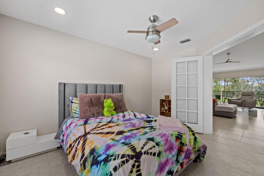 Residential Lease in Boynton Beach 3