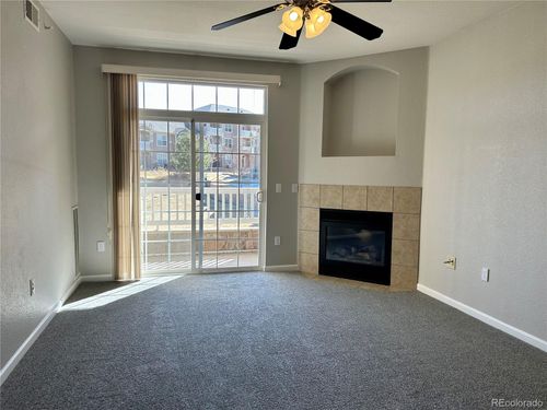 203-7440 S Blackhawk St, Englewood, CO, 80112-4320 | Card Image