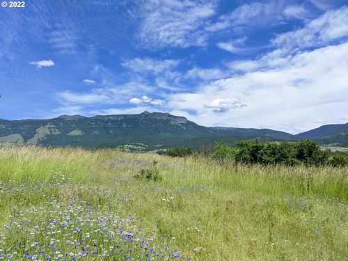 0 Rose Ridge Rd, Cove, OR, 97824 | Card Image