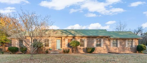 2402 Wiltshire Dr, Murfreesboro, TN, 37129-1082 | Card Image