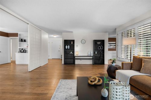 apt-403-5915 Highway Pl, Everett, WA, 98203-3768 | Card Image