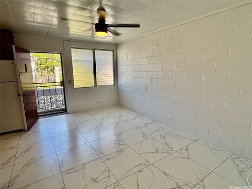 apt-a-608 N Judd St, Honolulu, HI, 96817-2280 | Card Image