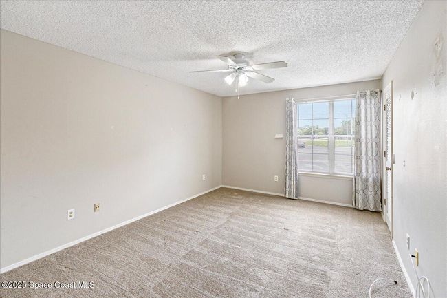 201 - 7360 Highway 1, Condo with 3 bedrooms, 2 bathrooms and null parking in Cocoa FL | Image 24