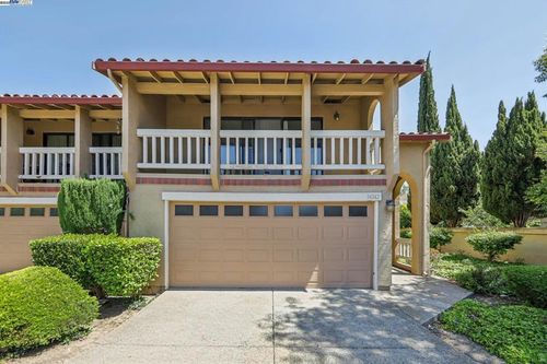 18-34242 Arizona St, Union City, CA, 94587-5704 | Card Image