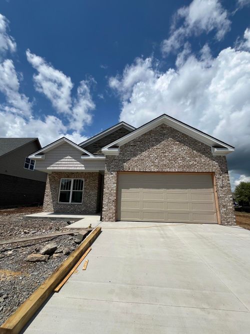145 Bill Perkins Ln, Georgetown, KY, 40324-8590 | Card Image