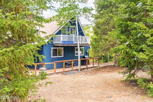 5317 E Targhee Dr, Kamas, UT, 84036 | Card Image