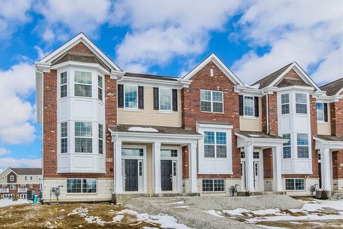 2949 Madison Dr, Naperville, IL, 60564-1220 | Card Image