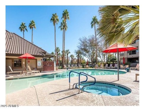 7105-14950 W Mountain View Blvd, Surprise, AZ, 85374-4700 | Card Image
