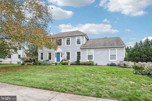 16 Argyle Ln, Collegeville, PA, 19426-3934 | Card Image