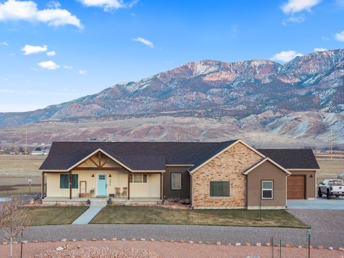 1075 S 800 E, Elsinore, UT, 84724-5056 | Card Image