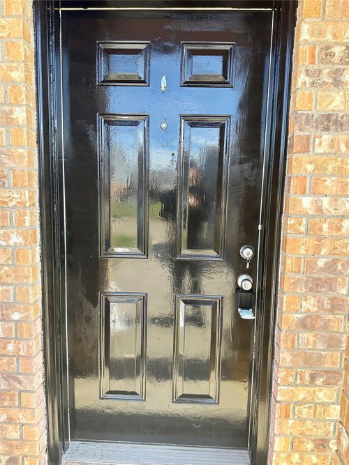 307 Kings Way Dr, Mansfield, TX, 76063-2425 | Card Image