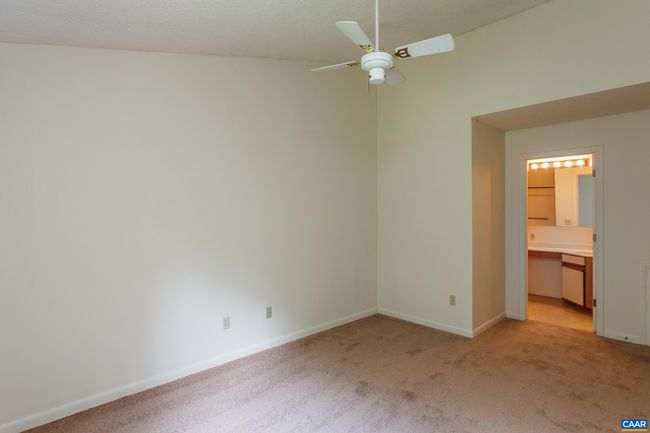 APT-11 - 115 Turtle Creek Rd, Condo with 2 bedrooms, 2 bathrooms and null parking in CHARLOTTESVILLE VA | Image 13