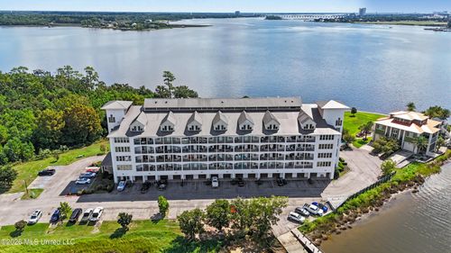 311-630 Bay Cove Drive, Biloxi, MS, 39532 | Card Image